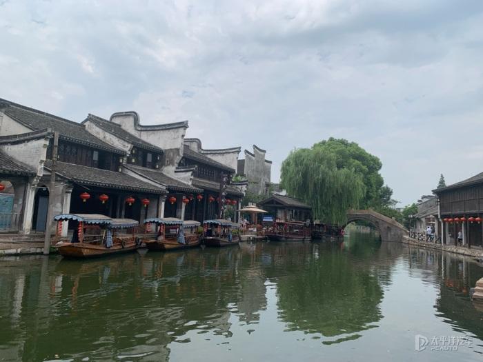 左右消消看
